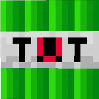 Super TNT BE