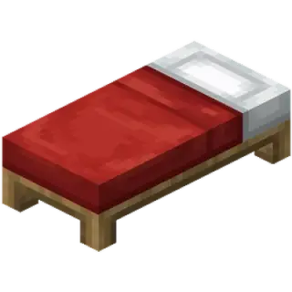 /Home - home teleport system chest gui sethome