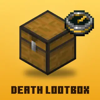 Death Loot