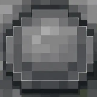 Button of creative