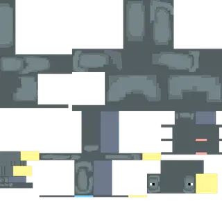 Blue whale pack v2