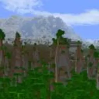 Terrestratopic Terrain Generation