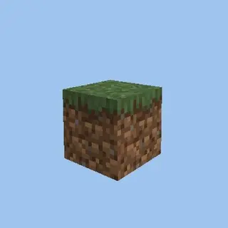 one block extreme