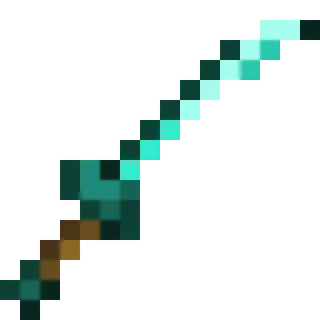 Swords to Katanas