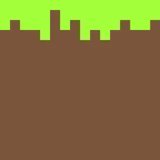 Simplified plants