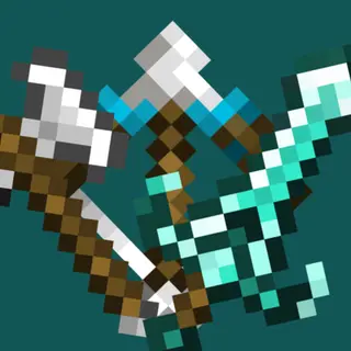 vitalismNova Medieval Odyssey  texture
