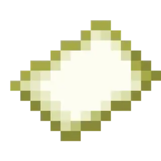 Original Map Textures