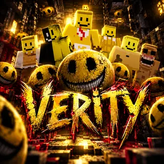 Verity 4K