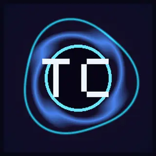 TC's Addon