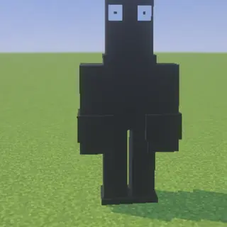 your nightmare
