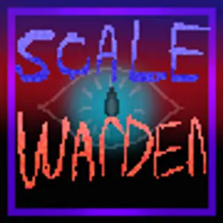 Scalewarden