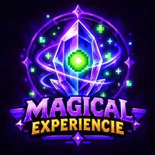 Magical Experiencie