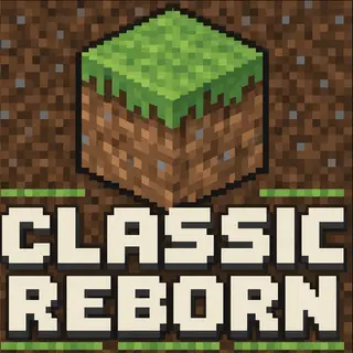 Classic Reborn PE