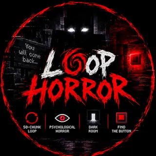 Loop Horror