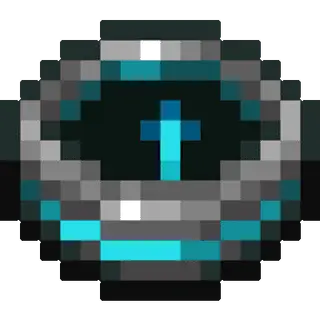 SMP PACK