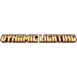 Zeonn's Dynamic Light