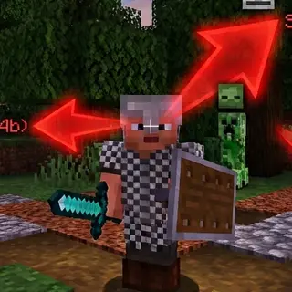 Proximity mob detector and alerts