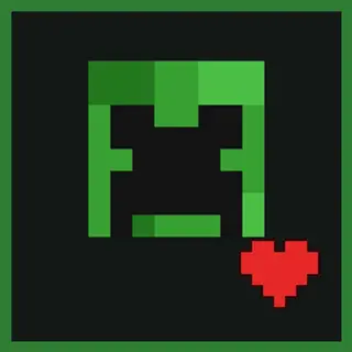 Pet creeper