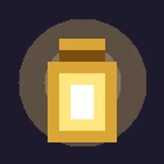 Torch Merchant & High-Glow Lantern Addon