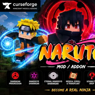 Naruto v1