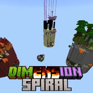 Dimensions Spiral v2