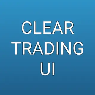 Clear Trading UI