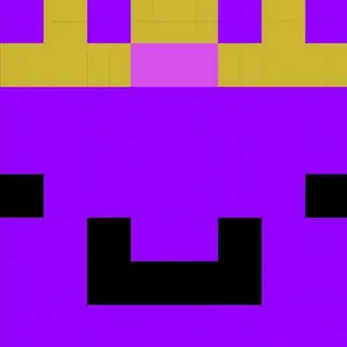 Wemmbu GUI 