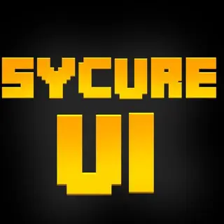 SYCURE UI