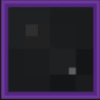 purple spy glass