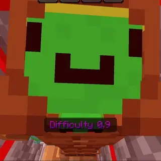 MOB DEATH PARTICLE