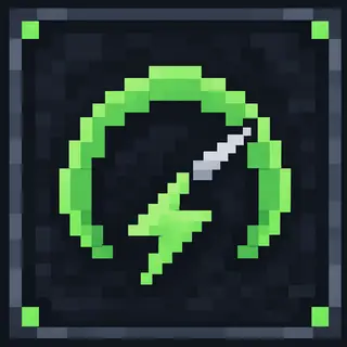 Bedrock FPS Optimizer Pro