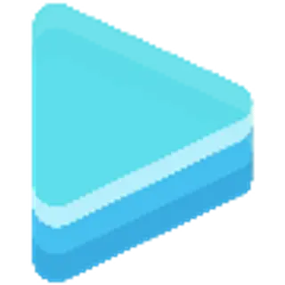 Hololive Skin Pack v1.1 (compatible with Actions & Stuff)