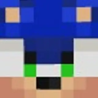 Sonic Skinpack