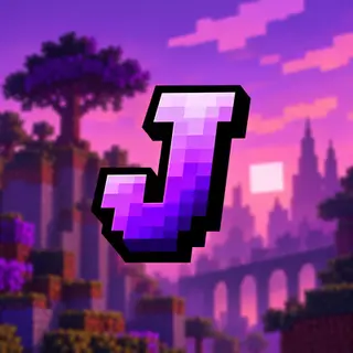 JOSEFO'S PACK 2