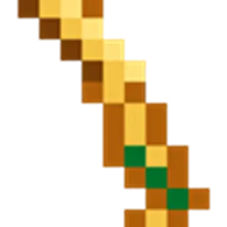 Stick totem addon