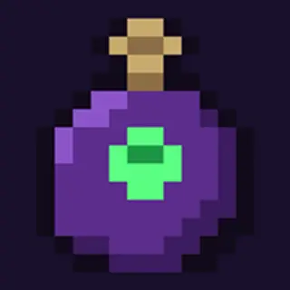 MUTATION