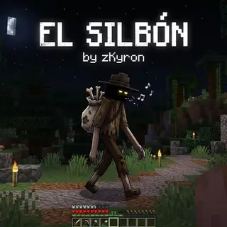 El Silbón 