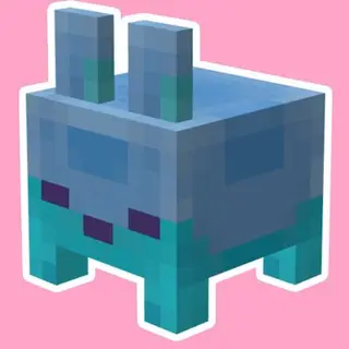 Blub - Concept Add-On