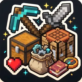 ZenXveda Essentials