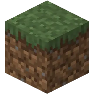 /RTP - fastest rtp random teleport system all dimensions chest gui /rtp