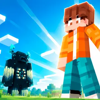 Mobs are Small