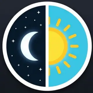Automatic Weather