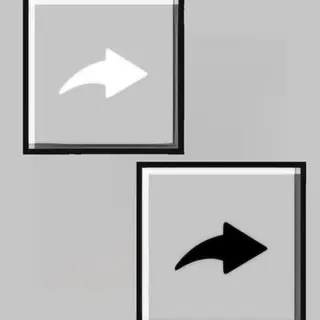 Fast Crafting