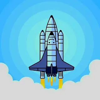 Boosted PvP Pack