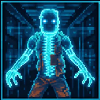 Xray Ultimate