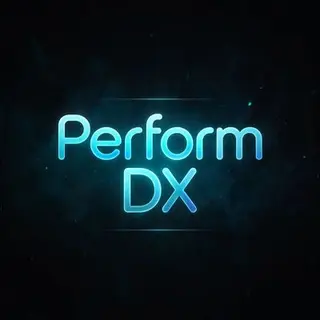 PERFORM DX
