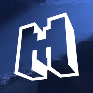 Misty Visuals v1.0 | Dreamy Fogs