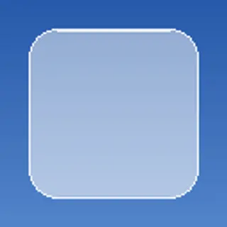 Liquid Glass UI