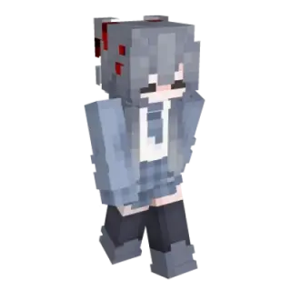 Frostbyte