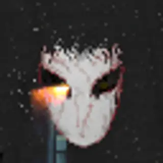 RAY TRACING POTATO shaders